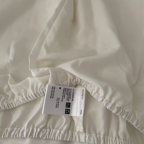 Uniqlo C summer dress - Picture 9 of 9